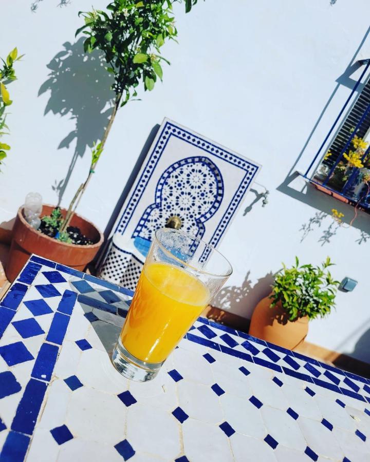 Lovely 2 Bed Apartment With Stunning Views & Pool Cómpeta Eksteriør billede